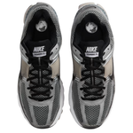 Nike Zoom Vomero 5 Men's Shoes