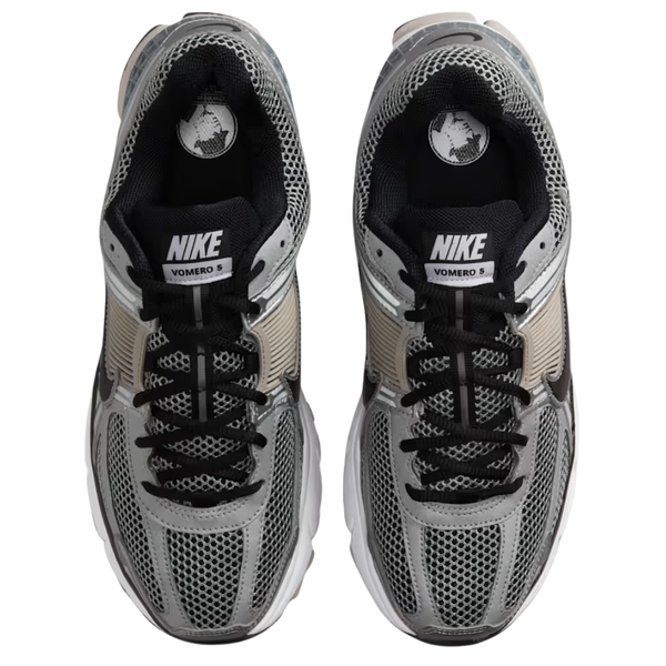 Nike Zoom Vomero 5 Men's Shoes