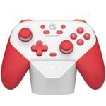GameSir Super Nova Wireless Gaming Controller