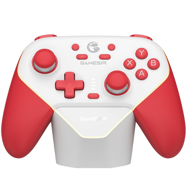 GameSir Super Nova Wireless Gaming Controller