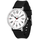 Women's Analog Nursing Watch