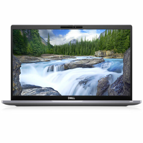 Dell Latitude 7430 14" FHD Laptop (i7-1265U / 16GB RAM / 256GB SSD) [Certified Refurb]