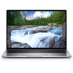 Dell Latitude 9420 14" WQXGA Touch 2-in-1 Laptop (i5-1145G7 / 16GB RAM / 512GB SSD) [Certified Refurb]