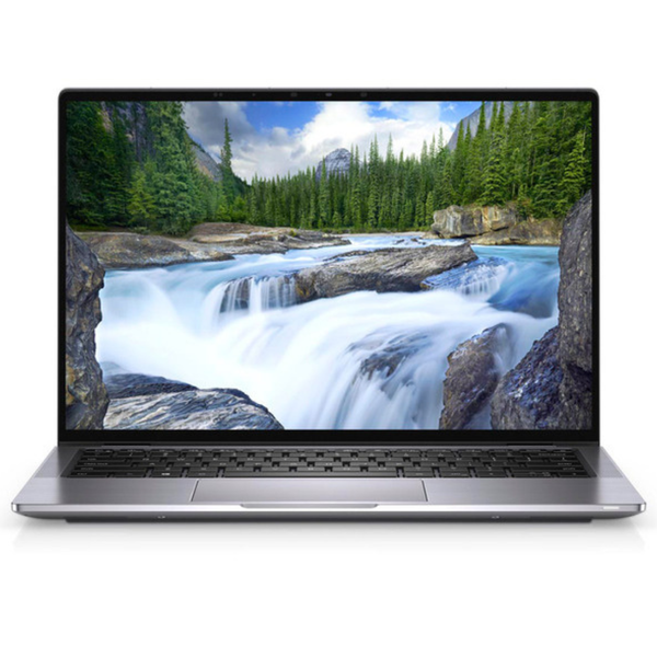 Dell Latitude 9420 14" WQXGA Touch 2-in-1 Laptop (i5-1145G7 / 16GB RAM / 512GB SSD) [Certified Refurb]