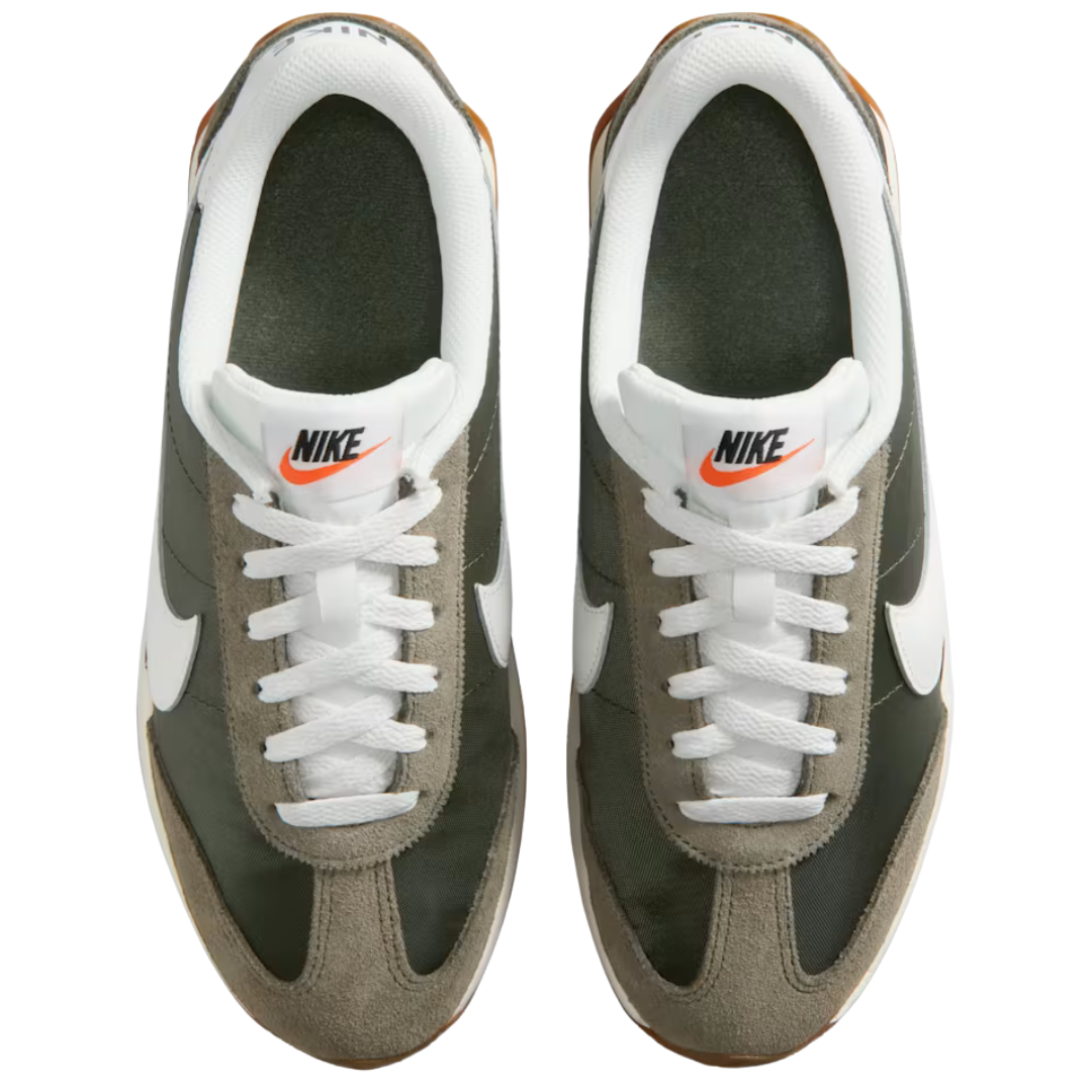 Nike Pacific Women's Shoes