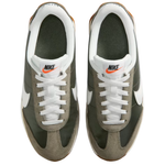 Nike Pacific Women's Shoes