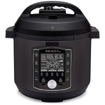 8QT Instant Pot Pro 10-in-1 Multi-Use Pressure Cooker