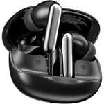 Wegear Hybrid Active Noise Cancelling Bluetooth 5.4 Earbuds (Black or White)