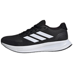 Adidas Women's Run Falcon 5 Running Shoes