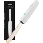 Seaingo Electric Heated Butter Knife Spreader (KW-2303)