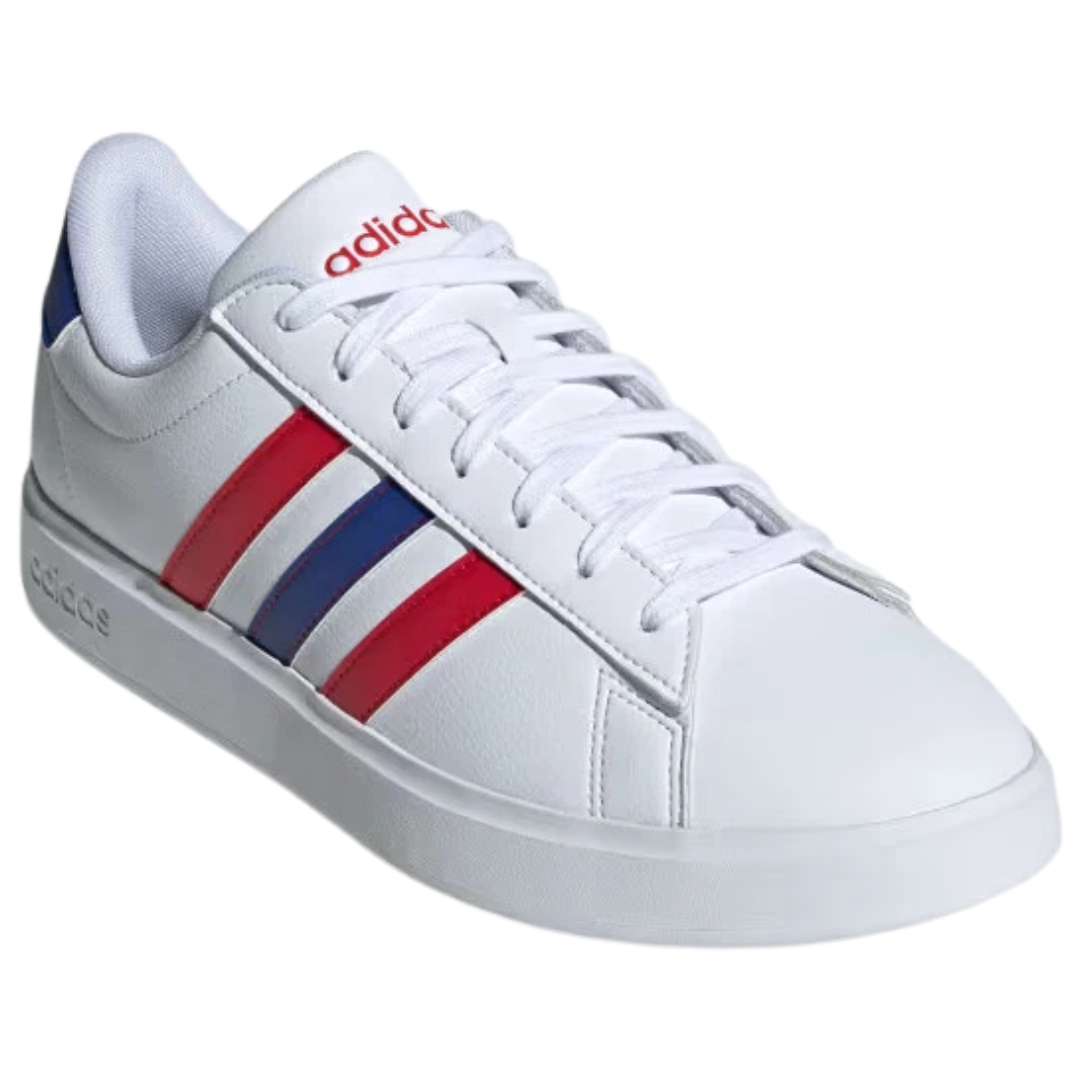 Adidas Grand Court 2.0 Men's Sneakers (Various Size)