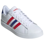 Adidas Grand Court 2.0 Men's Sneakers (Various Size)