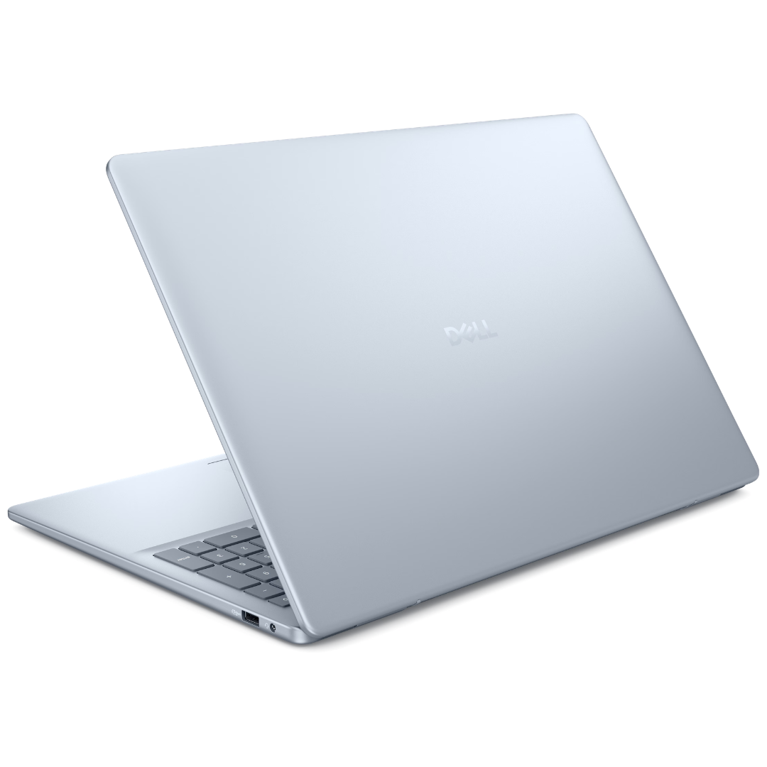 Dell 16 Plus 16" 2.5K Laptop (Core Ultra 7 258V / 32GB RAM / 1TB SSD)