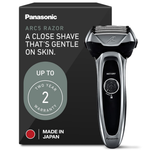 Panasonic Arc5 5-Blade Wet / Dry Shaver