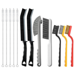 12-Piece AONEZ Crevice Cleaning Brush