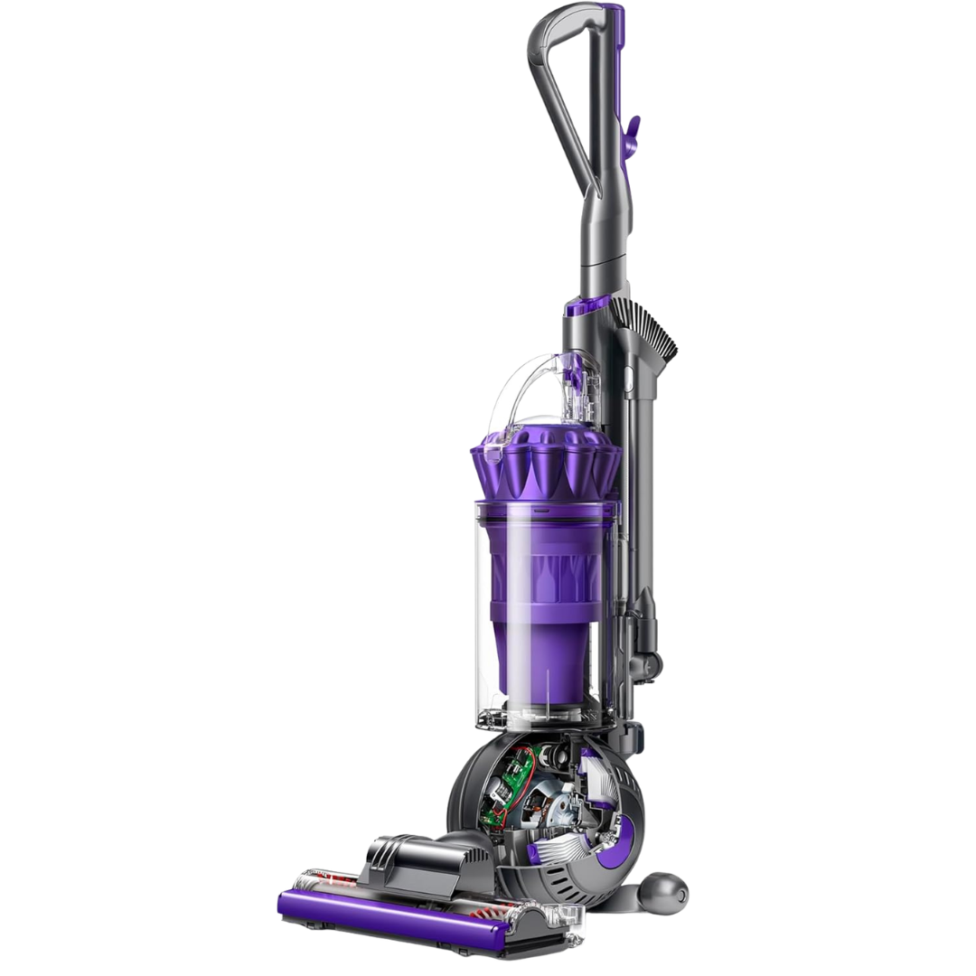 Dyson Ball Animal Origin Upright Vacuum Cleaner
