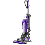 Dyson Ball Animal Origin Upright Vacuum Cleaner
