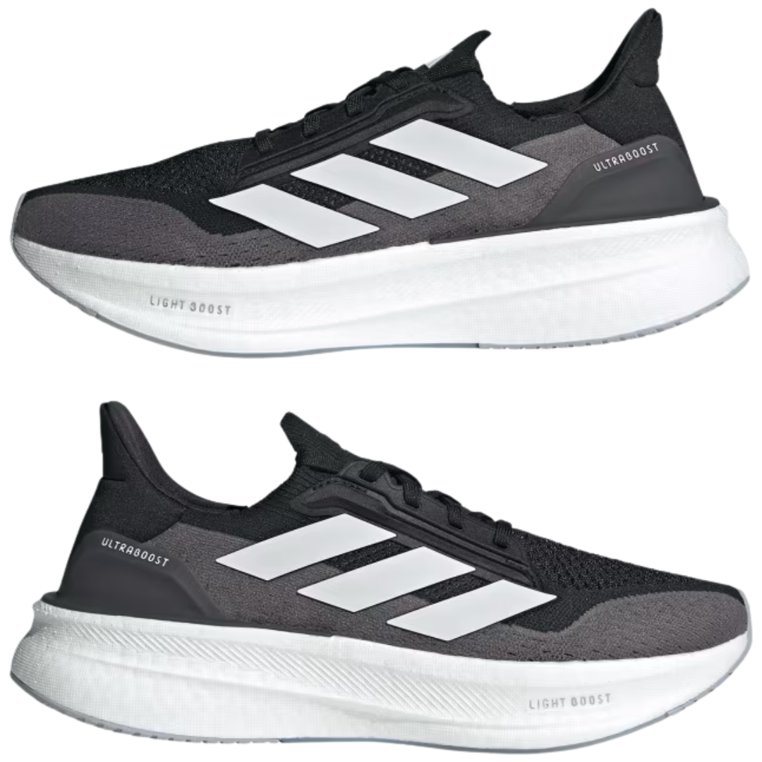 adidas Men's Ultraboost 5x Running Shoes