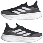 adidas Men's Ultraboost 5x Running Shoes