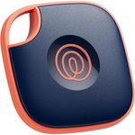 Tile By Life360 Mate (2024) Keys Finder And Item Locator