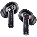 Nothing Ear Wireless Earbuds With ChatGPT Integration