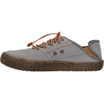 Hybrid Green Label Men's Lethal Adventure Sneaker (2 Colors)