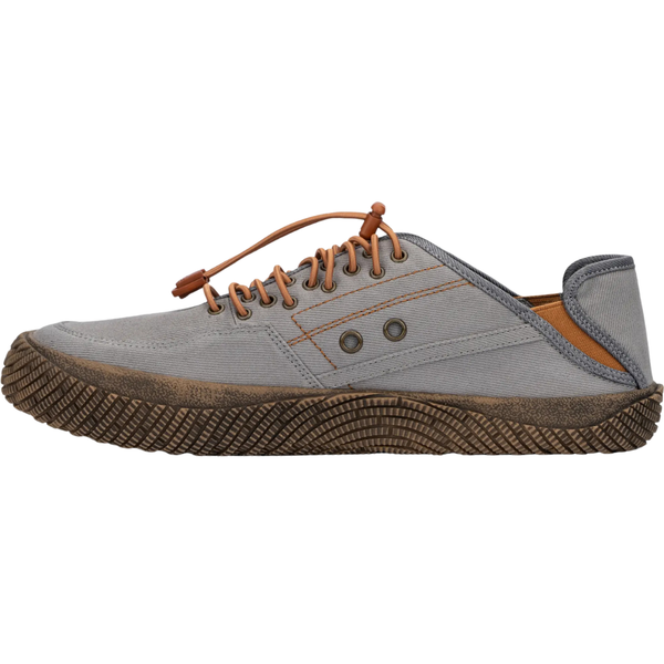 Hybrid Green Label Men's Lethal Adventure Sneaker (2 Colors)