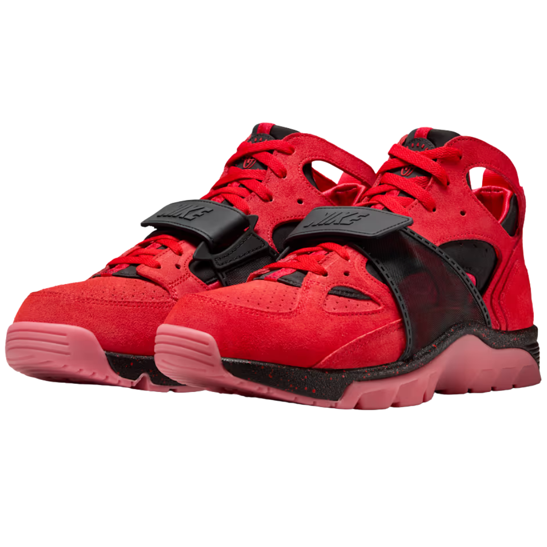 Nike Men's Air Trainer Huarache Shoes