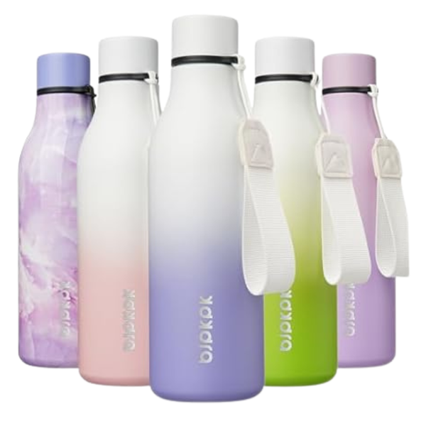 Up To 60% Off On Mugs, Tumblers And More At Woot