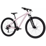 Nishiki Adult Colorado Mountain Bike (Various)
