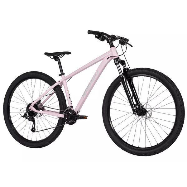 Nishiki Adult Colorado Mountain Bike (Various)