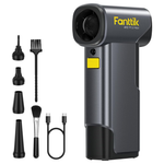 Fanttik B10 Pro Max 130000RPM Brushless Electric Air Duster