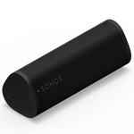 Sonos Roam 2 Portable Waterproof Bluetooth Speaker