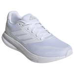 Adidas Men's Runfalcon 5 Running Shoes (Cloud White)