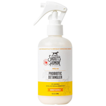 8-Oz Skout's Honor Probiotic Pet Detangler Spray with Avocado Oil (3 Colors)