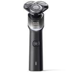Philips Norelco 5000X Rechargeable Wet & Dry Shaver with Precision Trimmer