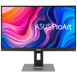 27" Asus ProArt Display PA278QV WQHD IPS LCD Monitor