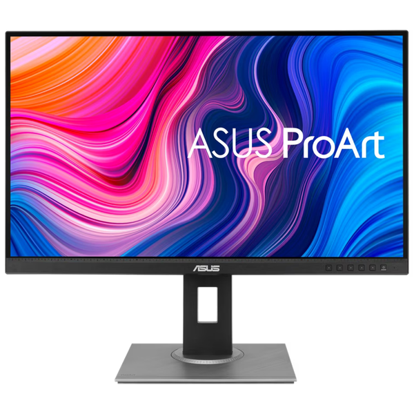 27" Asus ProArt Display PA278QV WQHD IPS LCD Monitor