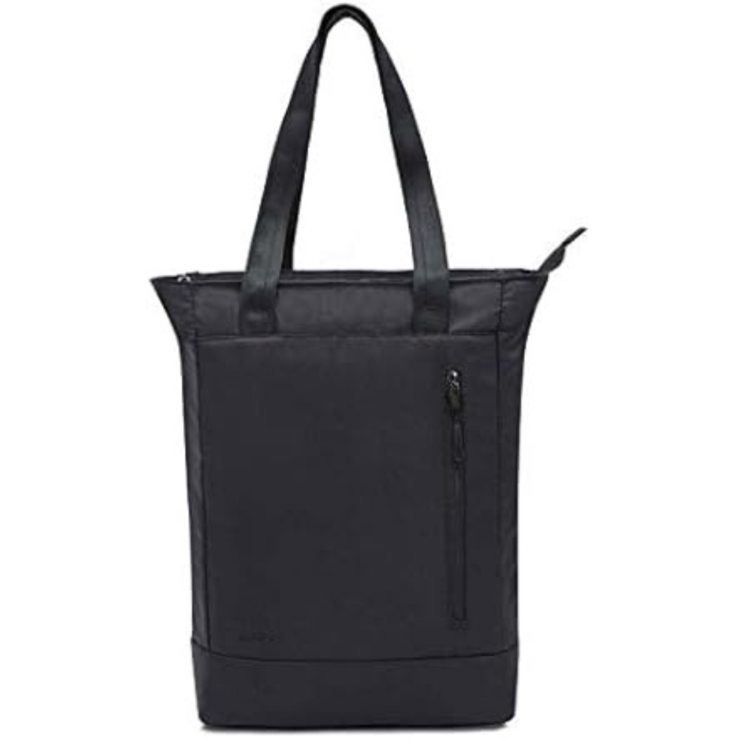 Up to 62% off on Backpacks and Bags at Woot