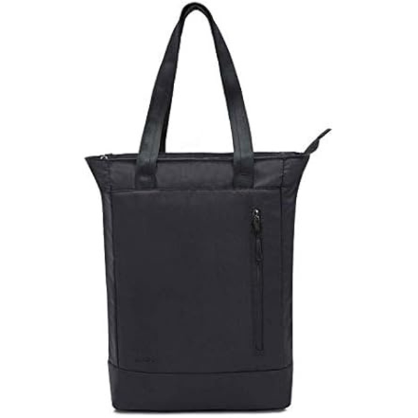 Up to 62% off on Backpacks and Bags at Woot