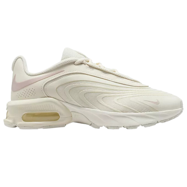 Nike Air Max Fire Women's Shoes