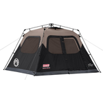Coleman 1-Minute Setup 6 Person Instant Tent