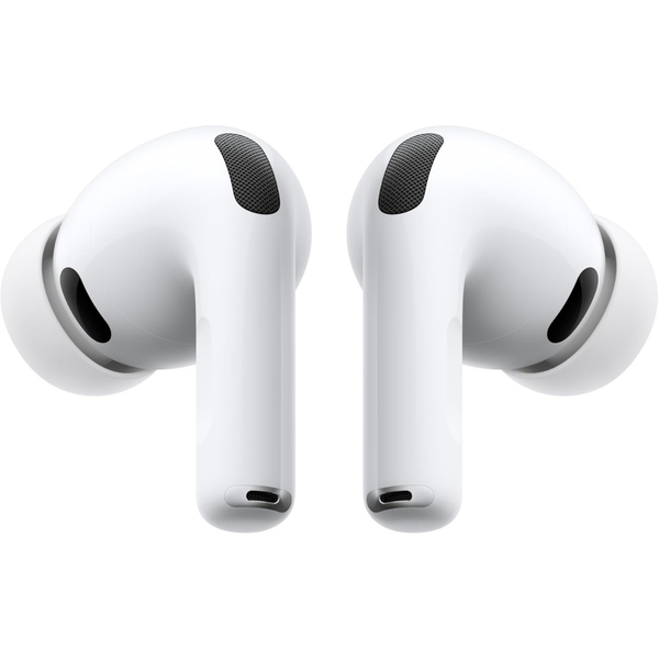 Apple AirPods Pro 3 With Wireless MagSafe USB-C Charging Case (2025)