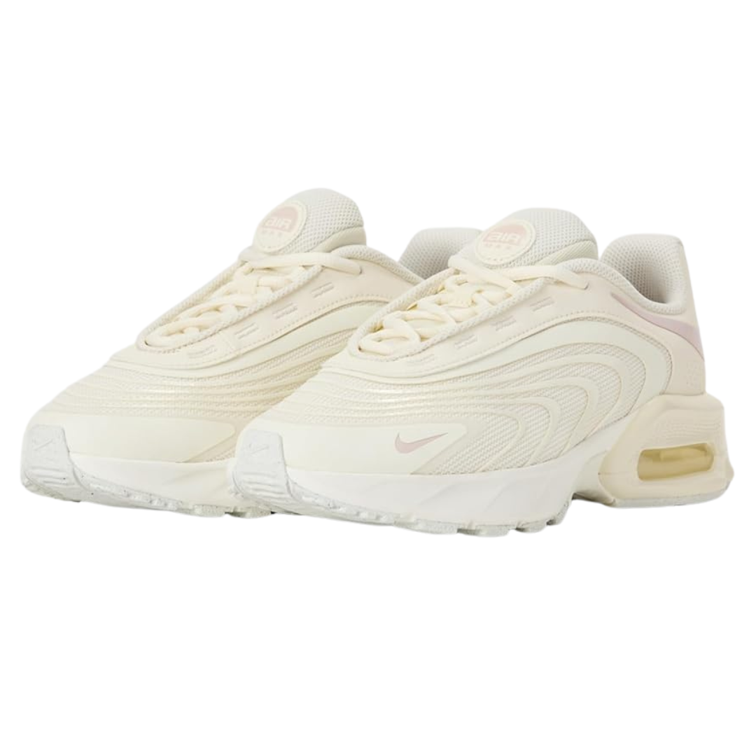 Nike Air Max Fire Women's Shoes
