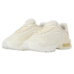 Nike Air Max Fire Women's Shoes