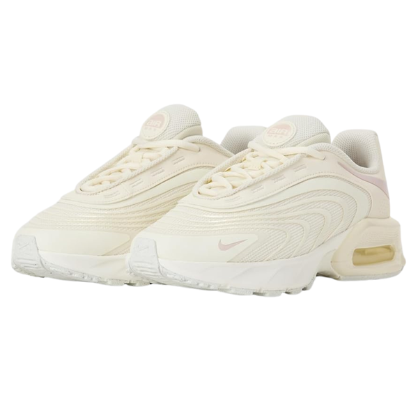 Nike Air Max Fire Women's Shoes