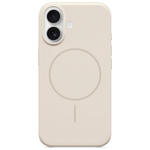 Beats iPhone 16 Case With MagSafe And Camera Control (Summit Stone)