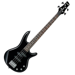Ibanez MiKro Series GSRM20 Electric Bass Guitar
