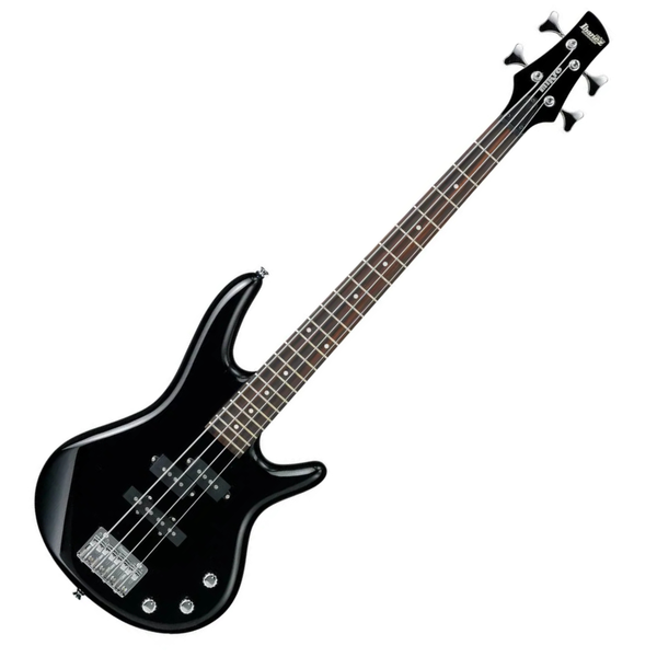 Ibanez MiKro Series GSRM20 Electric Bass Guitar