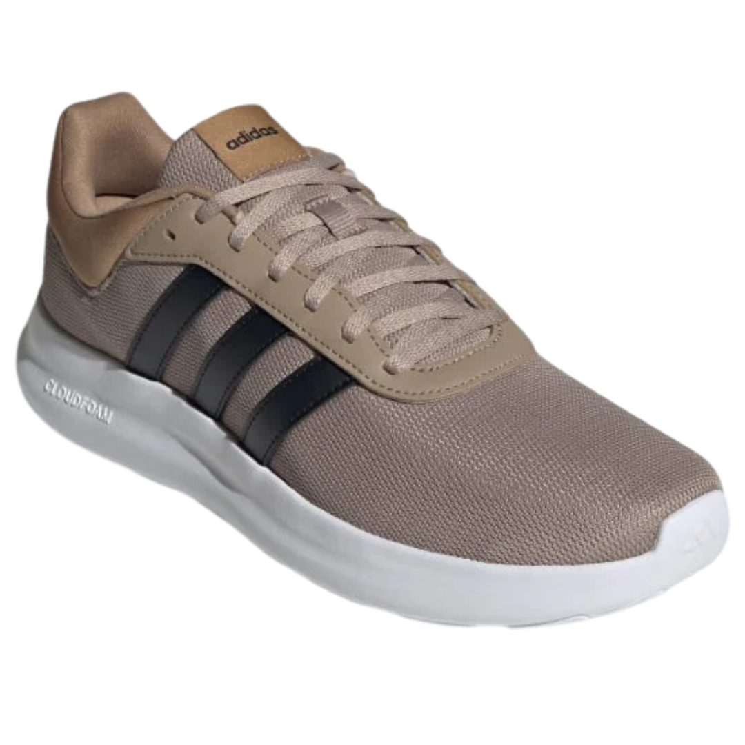 adidas Men's Lite Racer 4.0 Shoes (various Colors)